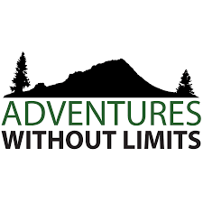 Adventures Without Limits Strives to Invigorate the Winter in Western&nbsp;Oregon