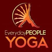 Maintain High Activity and Mental Wellness with Winter&nbsp;Yoga