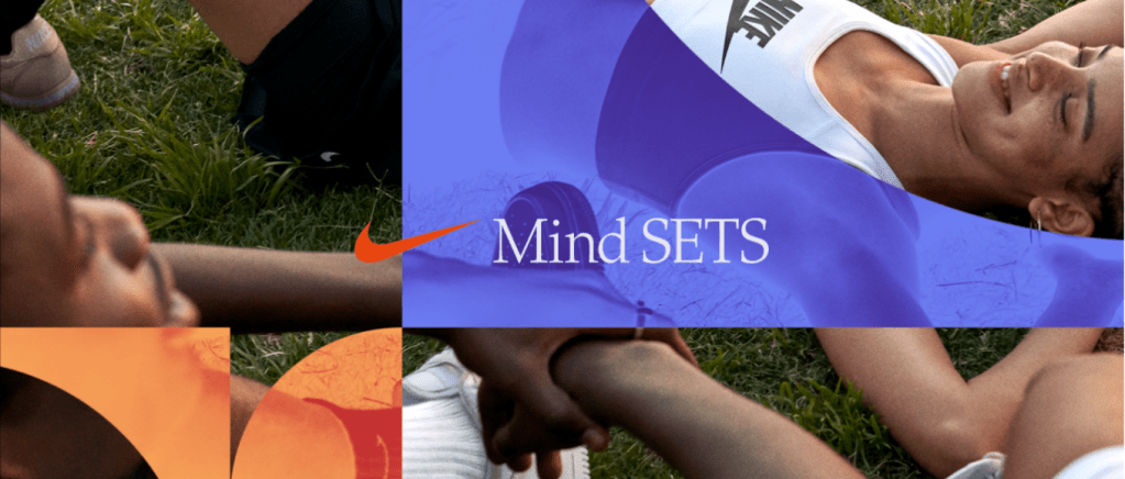 The Full-Body Approach to Sports&nbsp;Branding